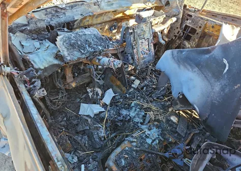 2021 Subaru Outback Premium z USA, uszkodzony, nr VIN 4S4BTADC6M3137325